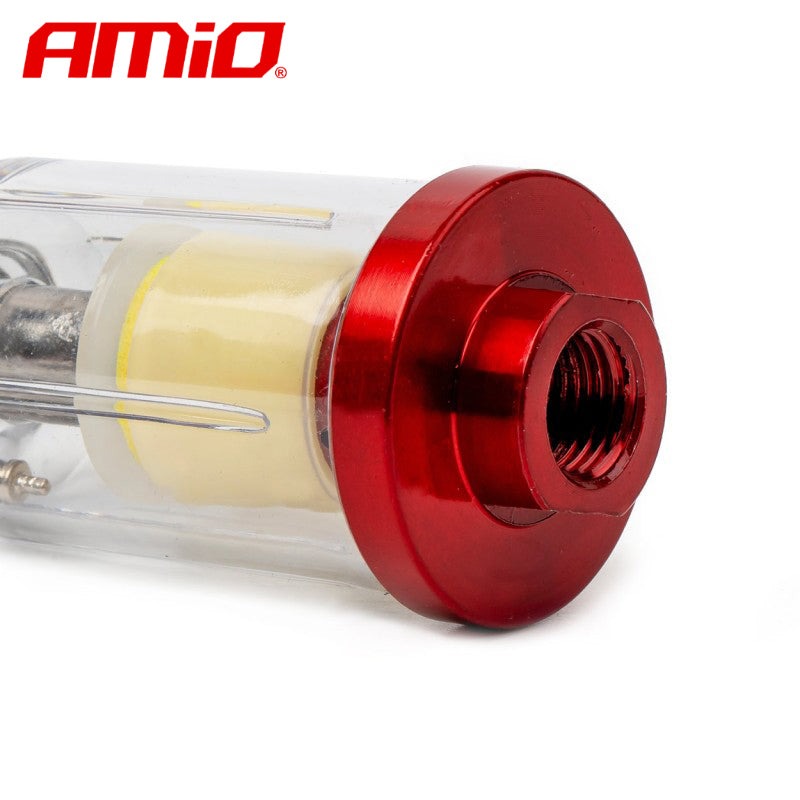FILTER AJRI (NDARES I UJIT) AMiO AM-02636 (PT-18)