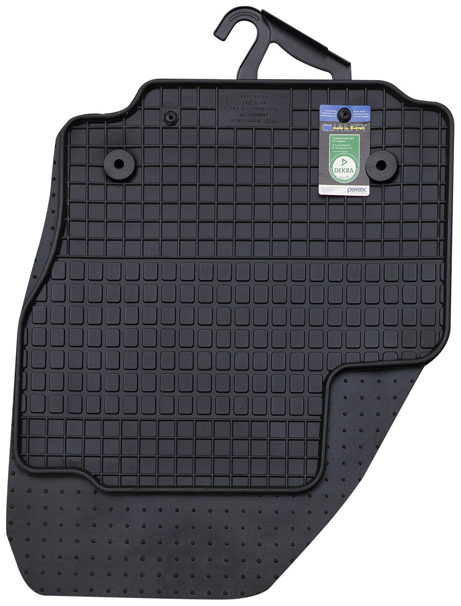 SHTRESA GOME PETEX FORD GALAXY 5/2006-8/2015