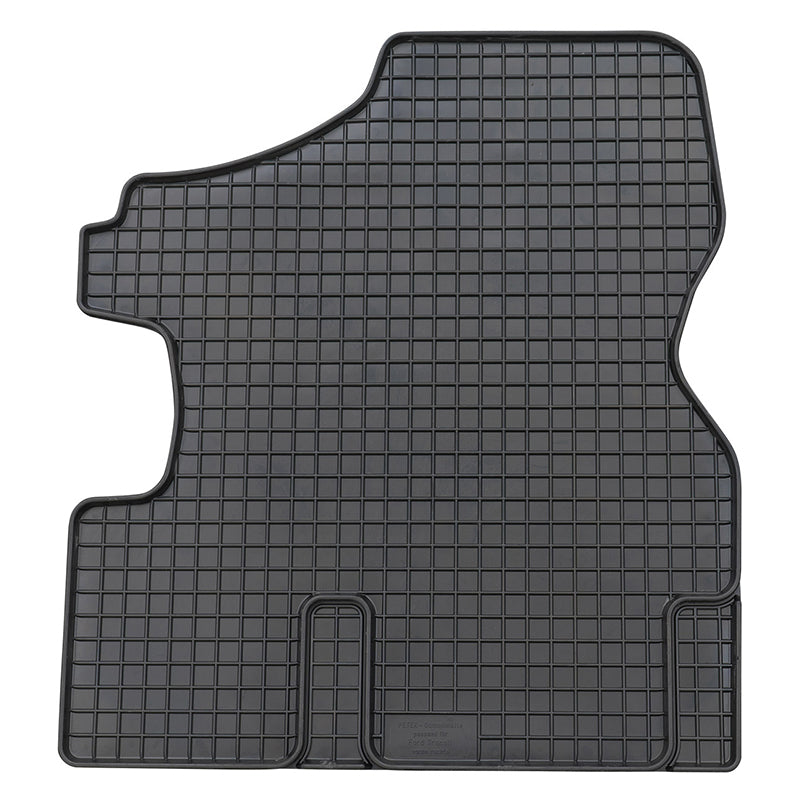 SHTRESA GOME PETEX FORD TRANSIT 1992-3/2000 (TE PARME)