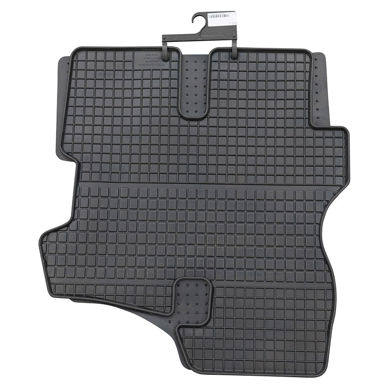 SHTRESA GOME PETEX FORD TRANSIT 1992-3/2000 (TE PARME)