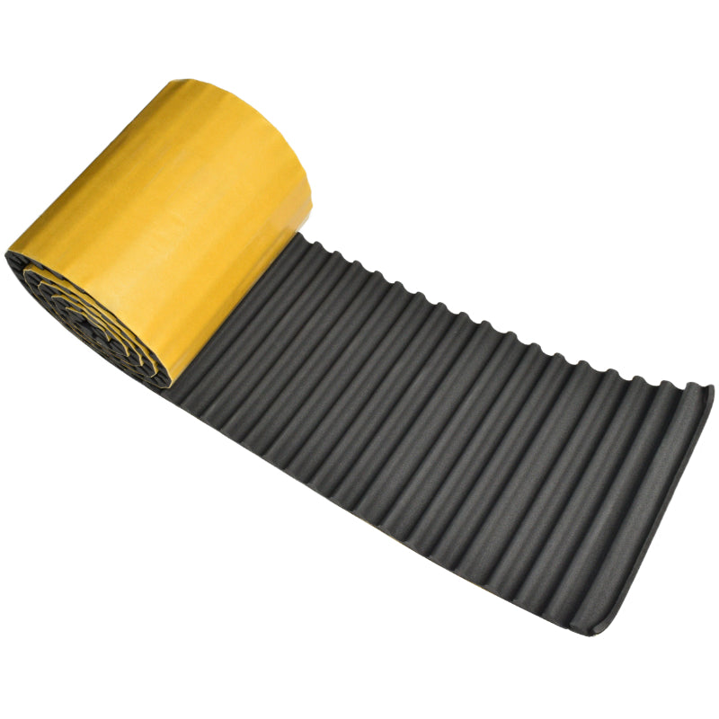 MBROJTES MURI FOSFORESHENT FS-1515
