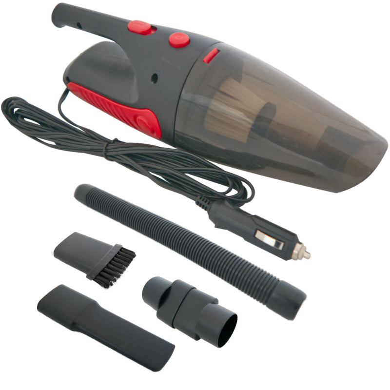 FSHESE ME VAKUM 12V 90W BT-30055