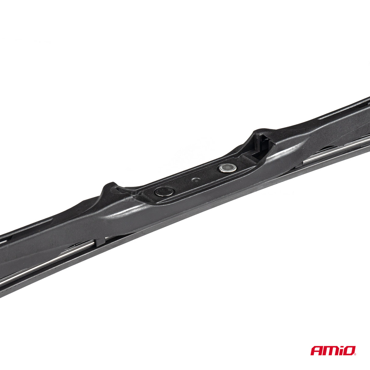 FSHIRESE XHAMI AMiO HYBRID MULTICONNECT 11-ADAPTOR 45 cm 18 inch AM-02205 1 COPE