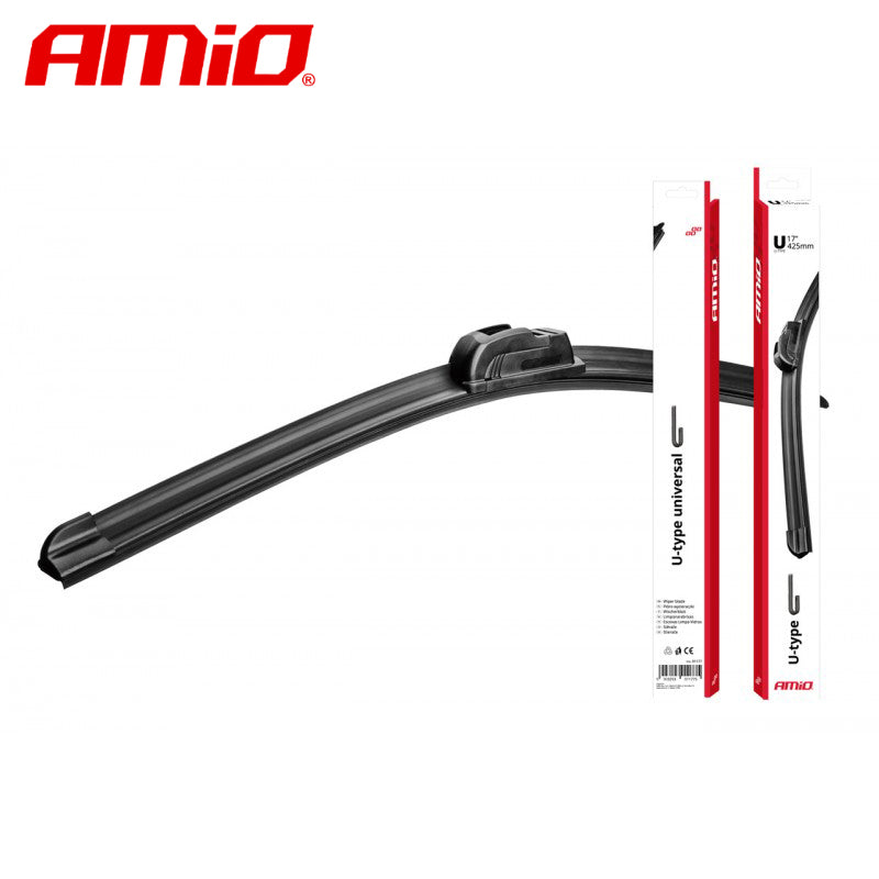 FSHIRESE XHAMI AMiO SOFT 45 cm 18 inch AM-01178 1 COPE