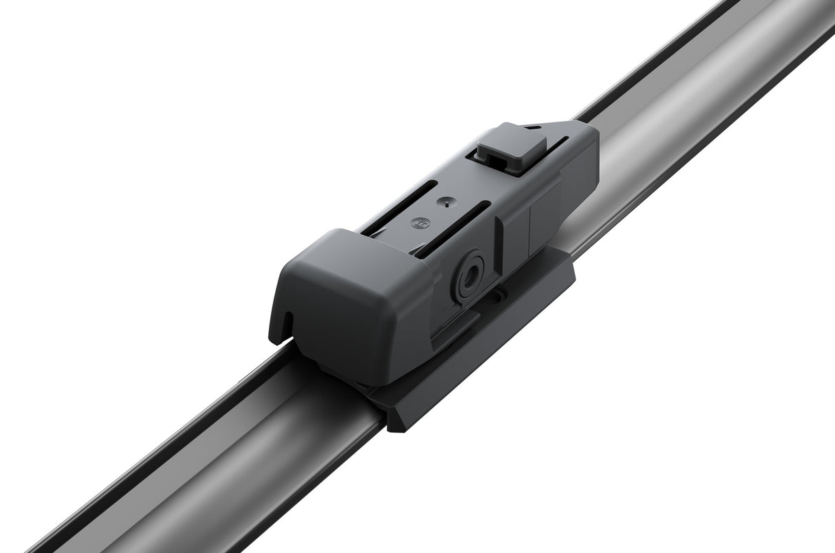 FSHIRESE XHAMI BOSCH AEROTWIN A-297-S (3 397 007 297) AUDI A7 Sportback (4KA) 60+50cm SET