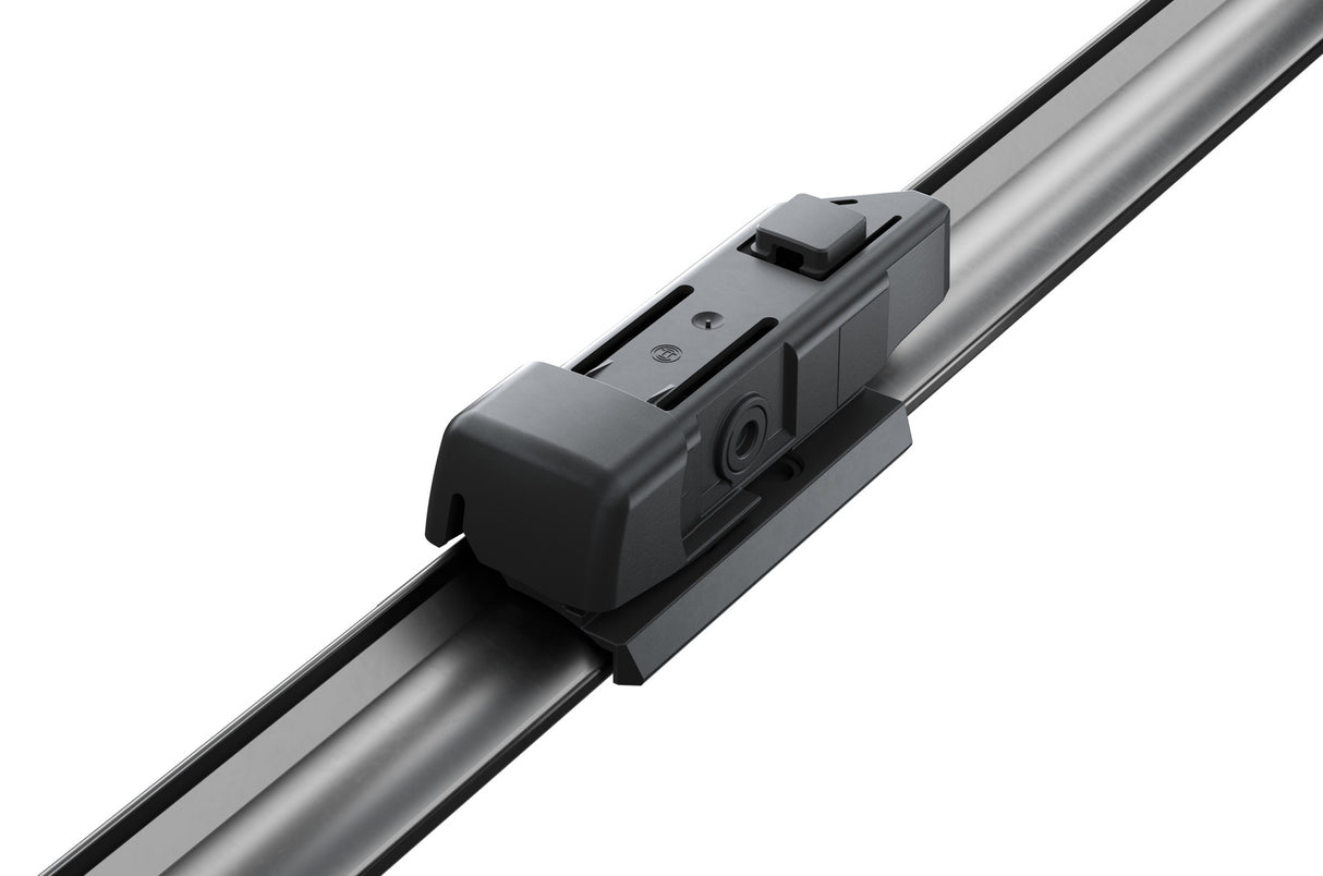 FSHIRESE XHAMI BOSCH AEROTWIN A-638-S (3 397 007 638) LAND ROVER RANGE ROVER EVOQUE (L551) 53+65cm SET