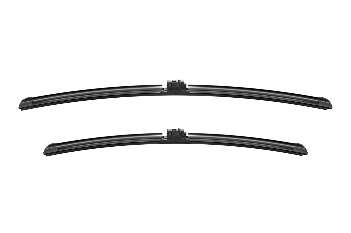 FSHIRESE XHAMI BOSCH AEROTWIN A-832-S (3 397 014 832) MERCEDES-BENZ GLS (X167) 65+55cm SET