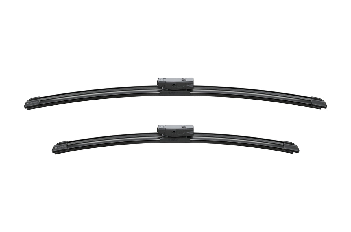 FSHIRESE XHAMI BOSCH AEROTWIN MULTI-CLIP AM-461-S (3 397 014 123) BMW 1 (F21) 55+45cm SET
