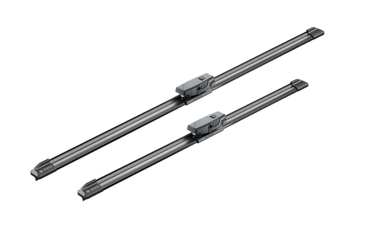 FSHIRESE XHAMI BOSCH AEROTWIN MULTI-CLIP AM-462-S (3 397 007 462) BMW 3 Touring (F31) 47.5+60cm SET