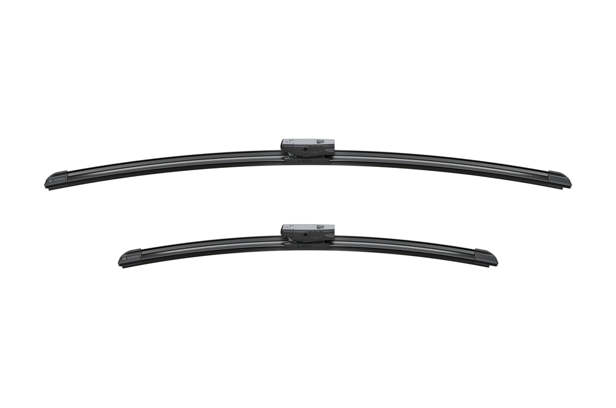 FSHIRESE XHAMI BOSCH AEROTWIN MULTI-CLIP AM-467-S (3 397 007 467) VOLVO C30 (533) 47.5+65cm SET