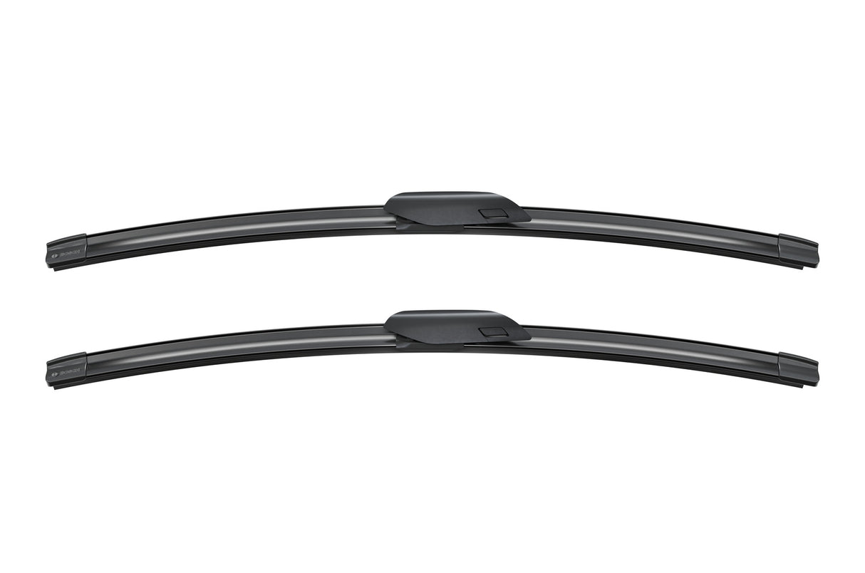 FSHIRESE XHAMI BOSCH AEROTWIN A-893-S (3 397 009 893) MERCEDES-BENZ C-CLASS T-MODEL (S206) 55+55cm SET