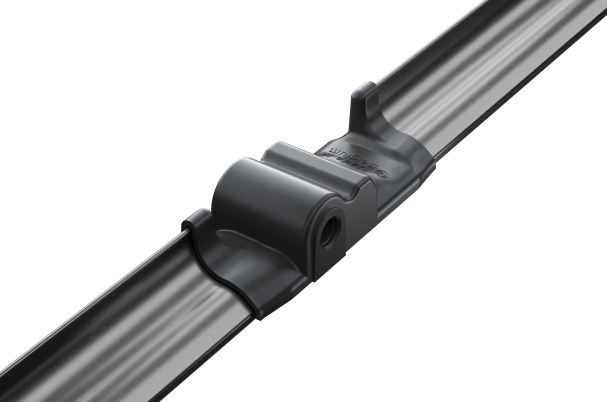 FSHIRESE XHAMI BOSCH AEROTWIN A-942-S (3 397 118 942) VW TOUAREG (7LA, 7L6, 7L7) 65+65cm SET