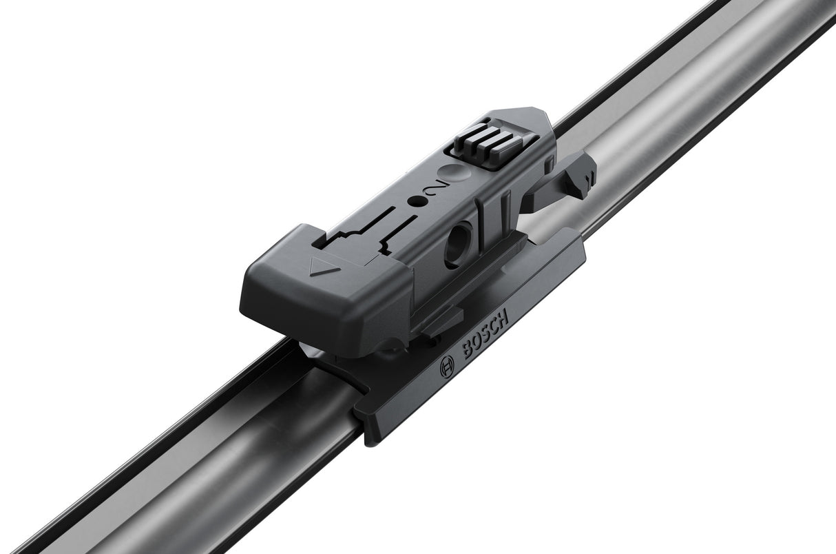 FSHIRESE XHAMI BOSCH AEROTWIN A-966-S (3 397 118 966) VOLVO XC70 I Cross Country (295) 53+60cm SET