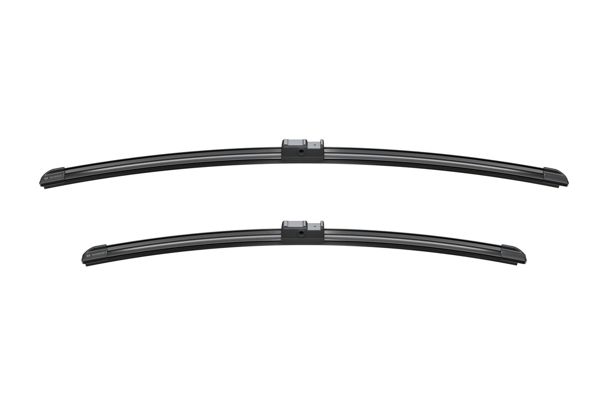 FSHIRESE XHAMI BOSCH AEROTWIN A-970-S (3 397 118 970) BMW X5 (E70) 60+50cm SET