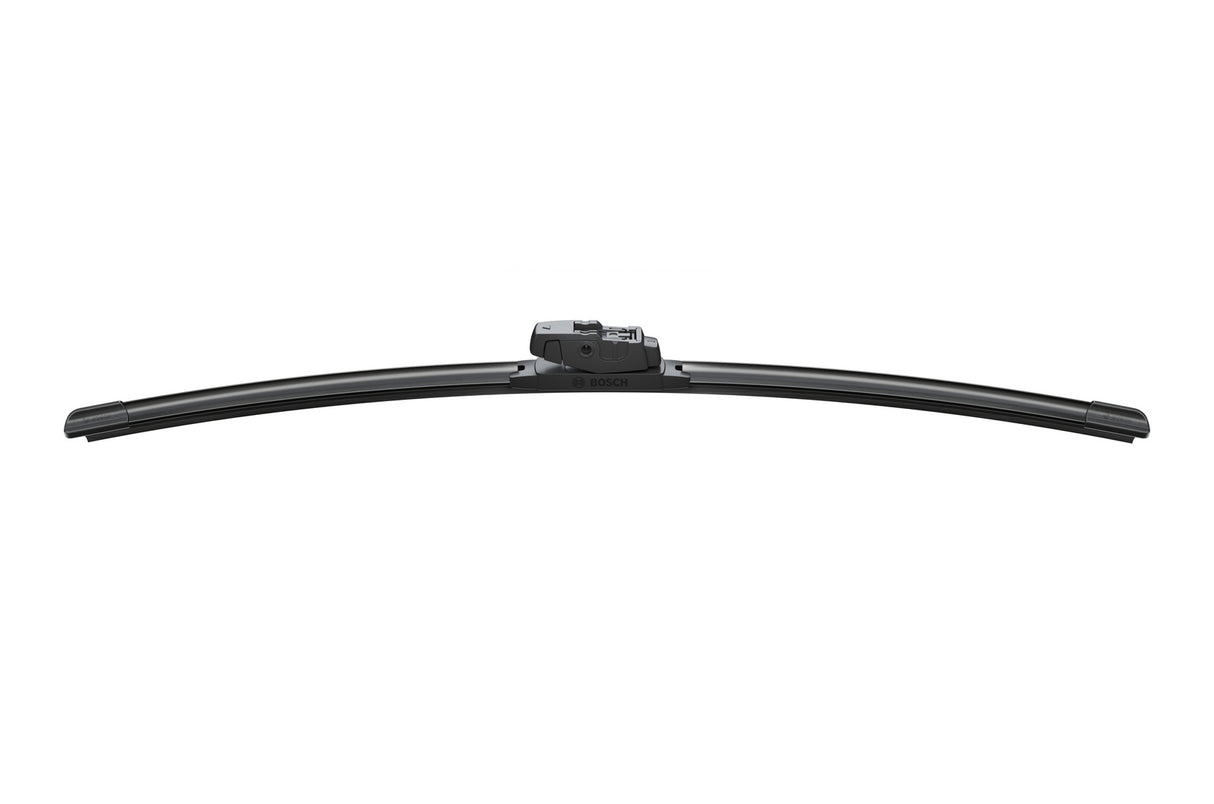 FSHIRESE XHAMI BOSCH AERO ECO NEO AE-550 (3 397 015 581) 55cm 1COPE