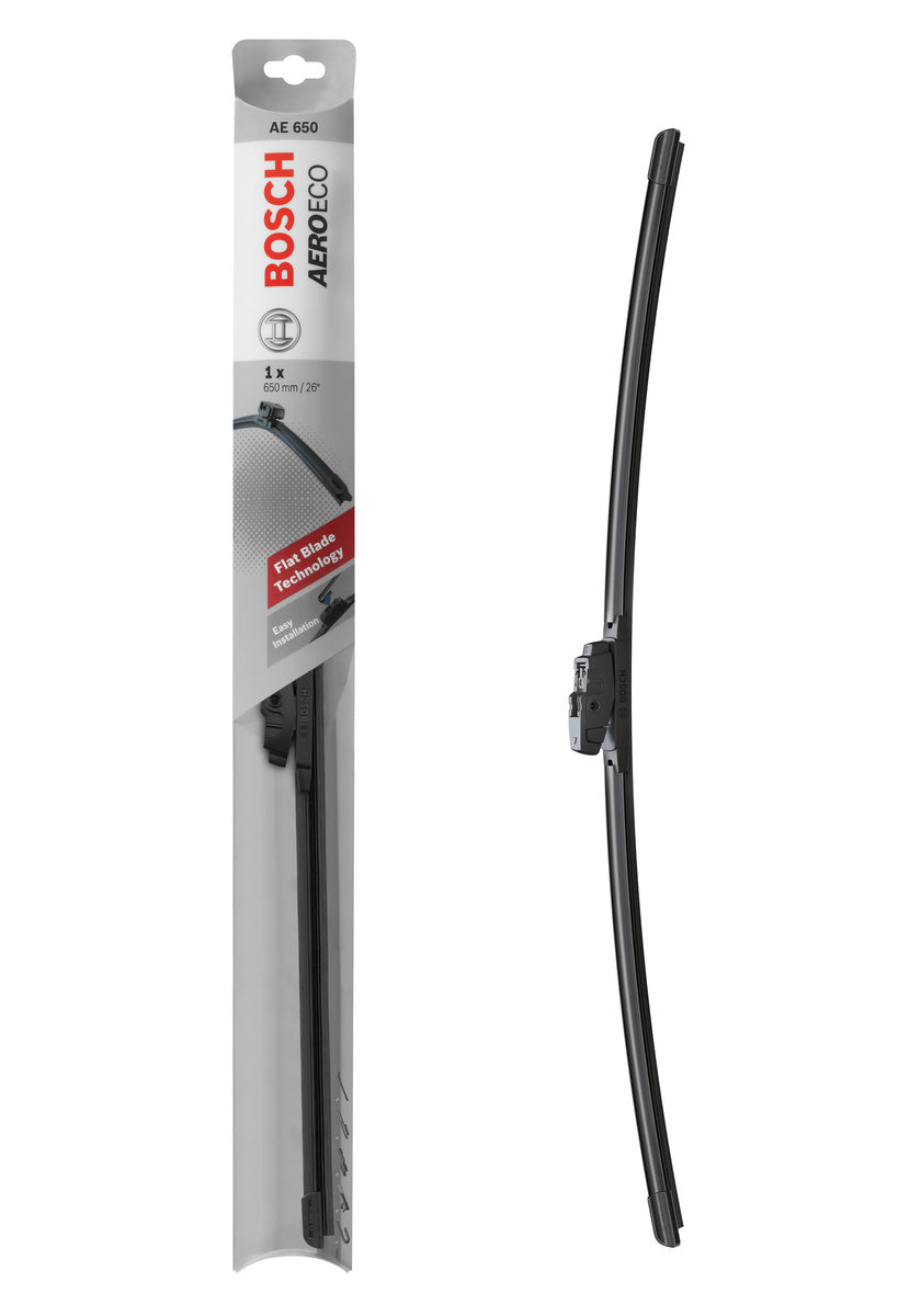 FSHIRESE XHAMI BOSCH AERO ECO NEO AE-650 (3 397 015 583) 65cm 1COPE