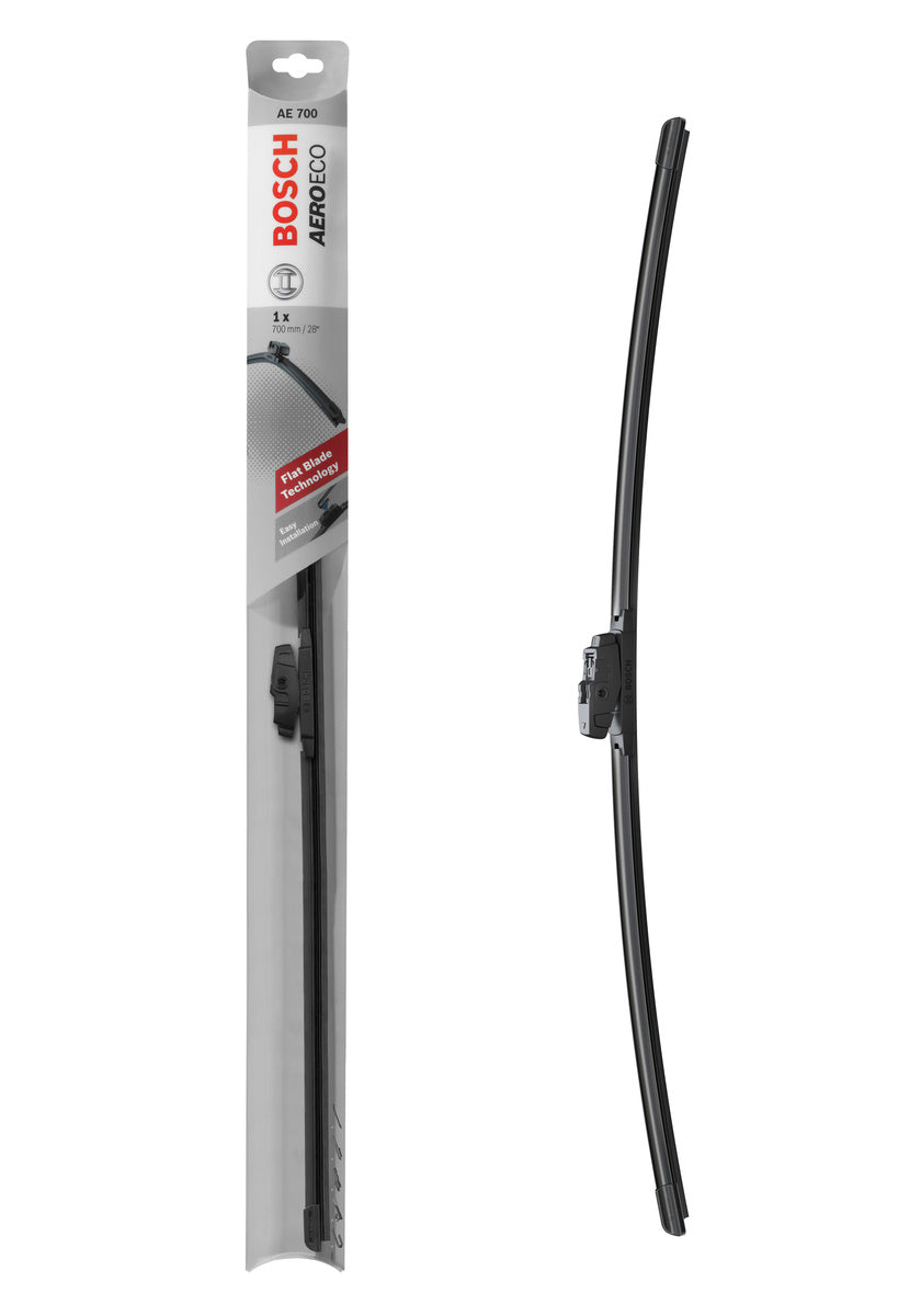 TERGICRISTALLO BOSCH AERO ECO NEO AE-700 (3 397 015 584) 70cm 1PZ