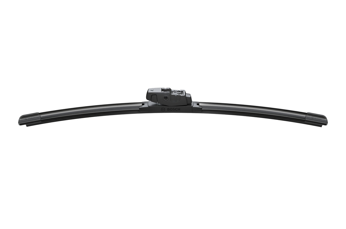 FSHIRESE XHAMI BOSCH AERO ECO NEO AE-450 (3 397 015 577) 45cm 1COPE