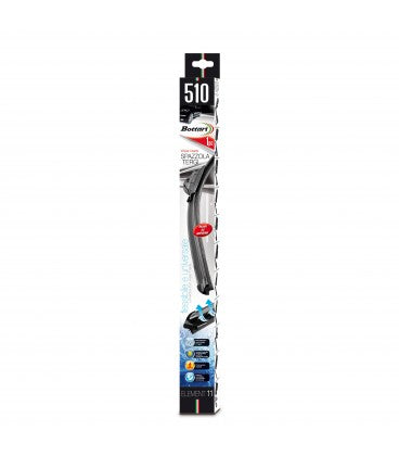 FSHIRESE XHAMI BOTTARI SOFT 11-ADAPTOR 50cm BT-18854 1 COPE