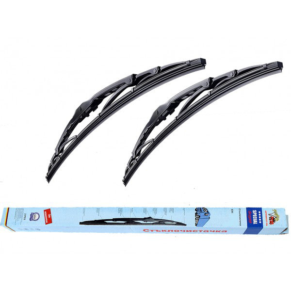 FSHIRESE XHAMI PER KAMION 60 cm 24-inch AV-K-18.1.183 2 COPE