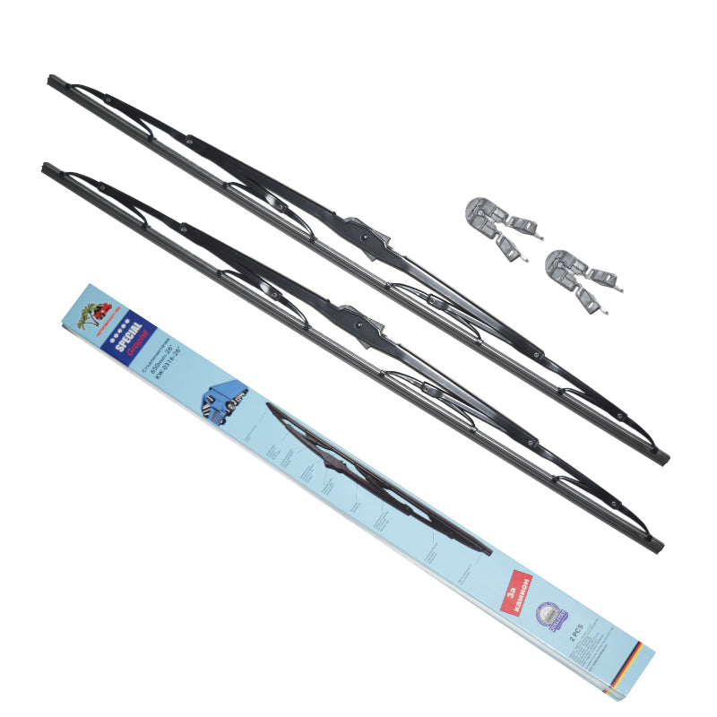 FSHIRESE XHAMI PER KAMION 65 cm 26-inch AV-K- 18.1.184 2 COPE