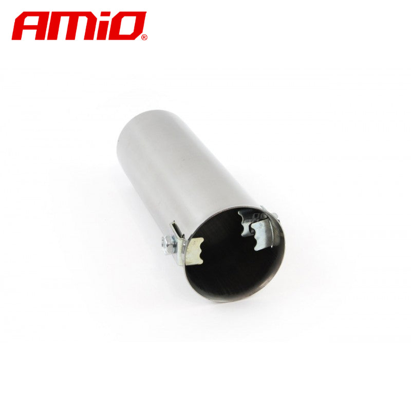 FUND MARMITE AMiO AM-01309 INOX (MT-009)