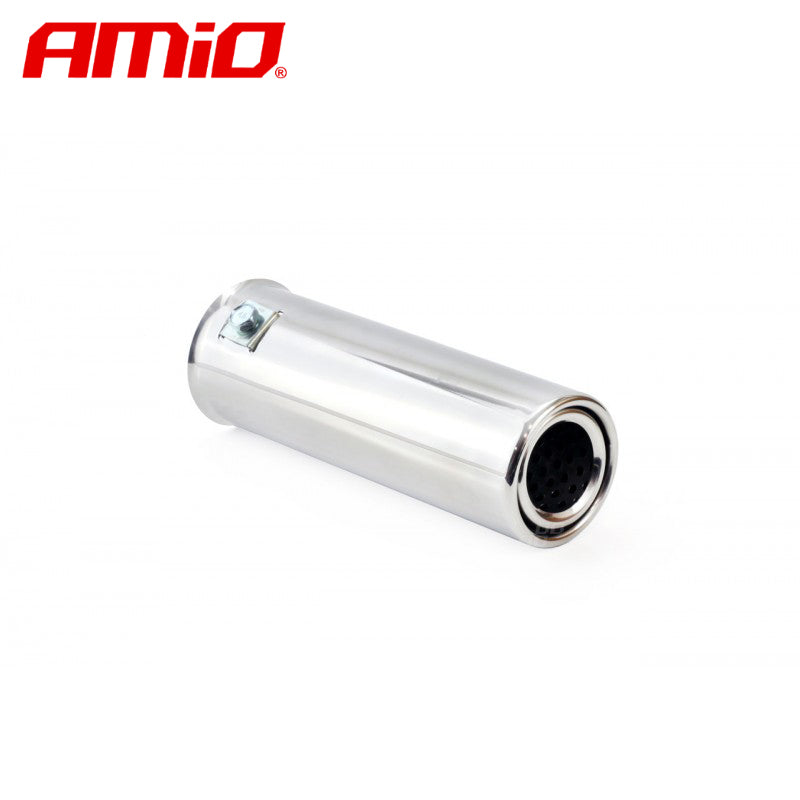 FUND MARMITE AMiO AM-01309 INOX (MT-009)