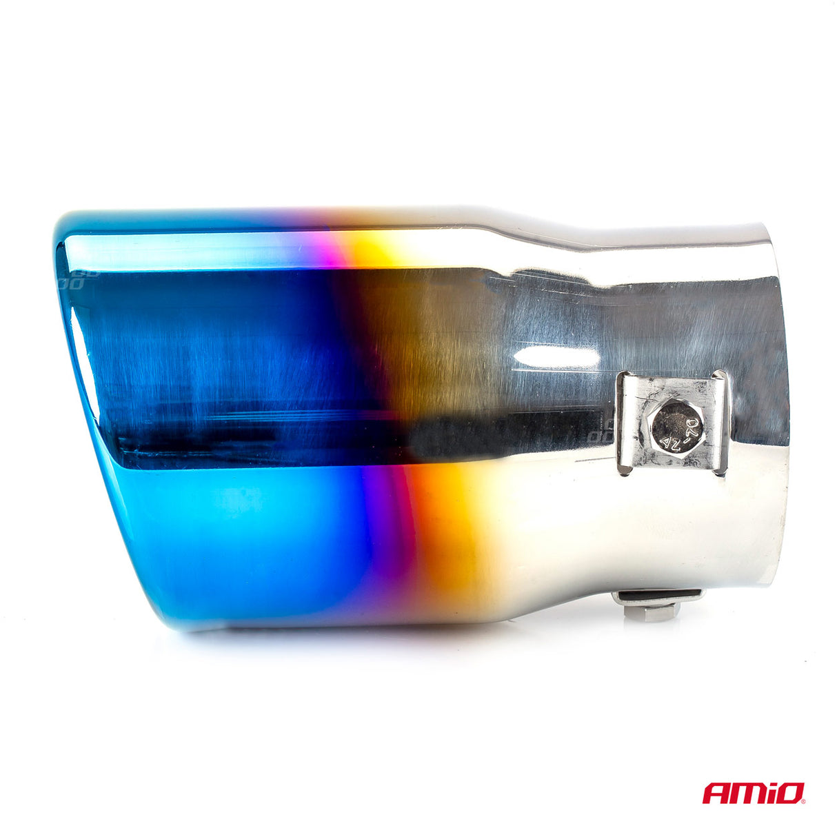 FUND MARMITE AMiO AM-02197 INOX (MT-017BLC)