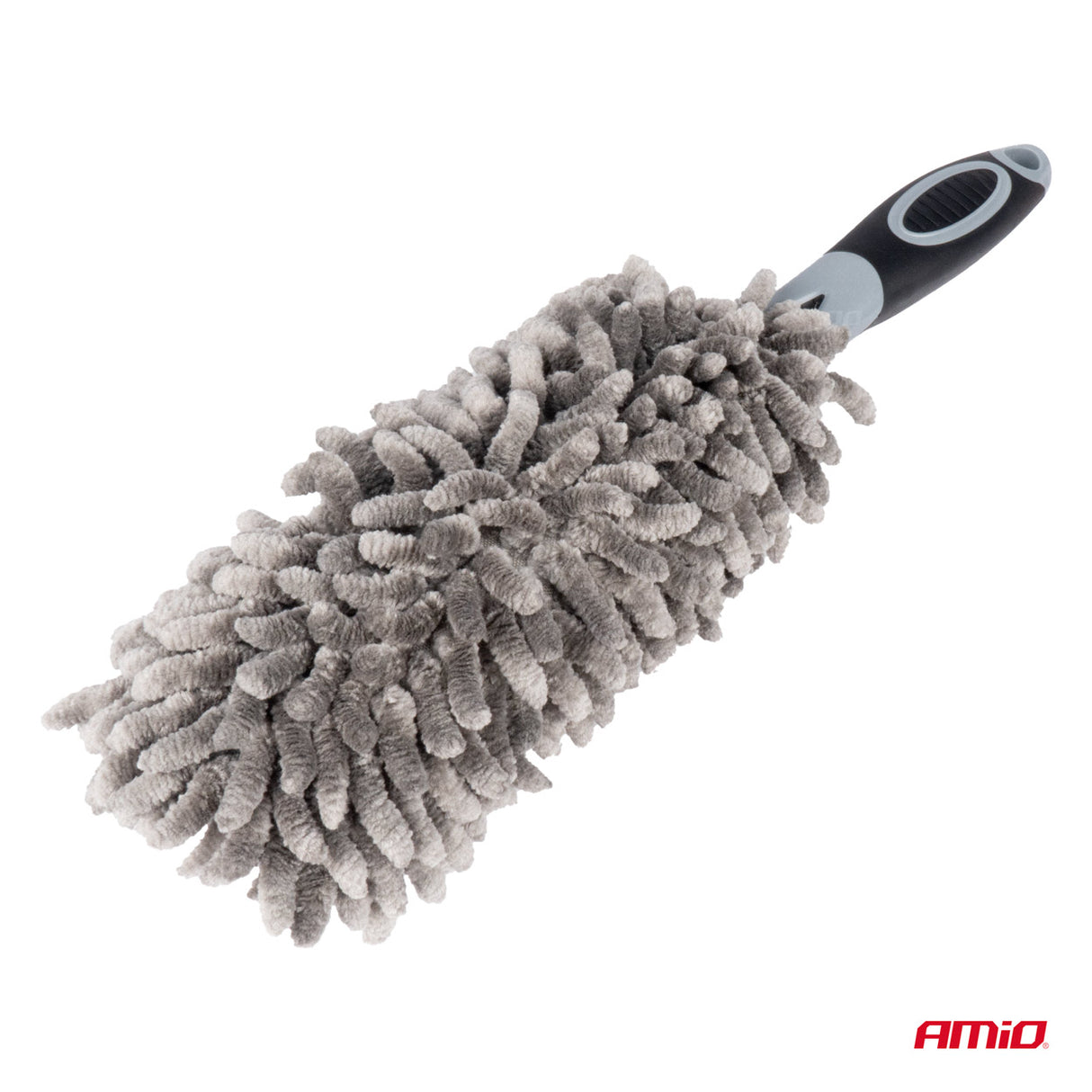 FURCE LARJE AM-04027 MICROFIBRE BRUSH 33.5 cm