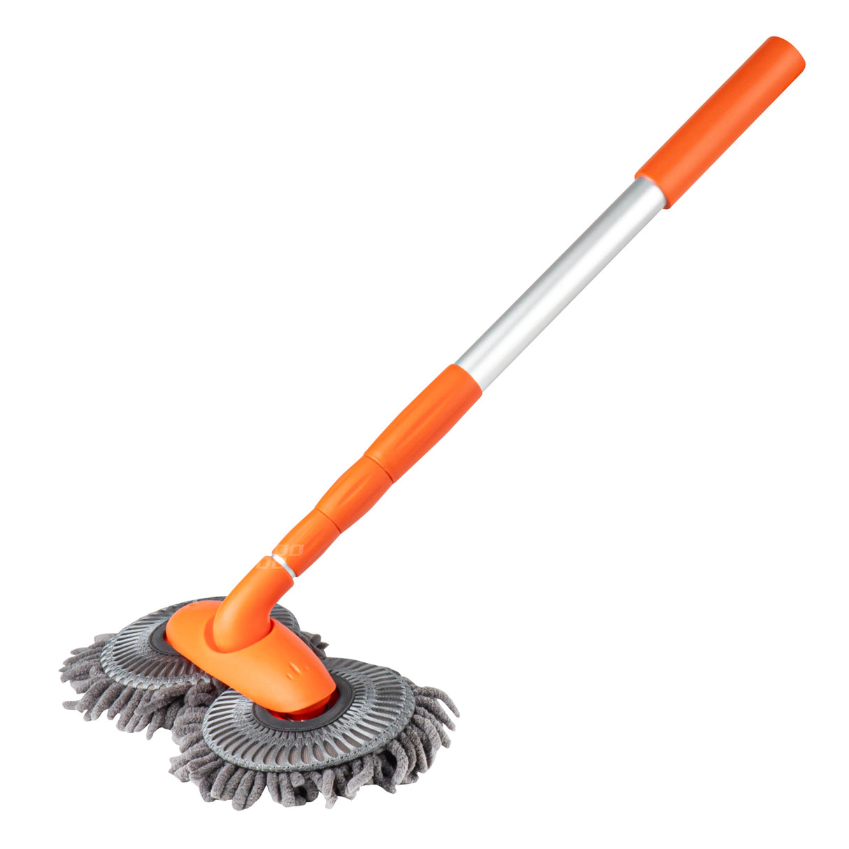 FURCE LARJE AM-04332 TELESKOPIKE 49-112 cm
