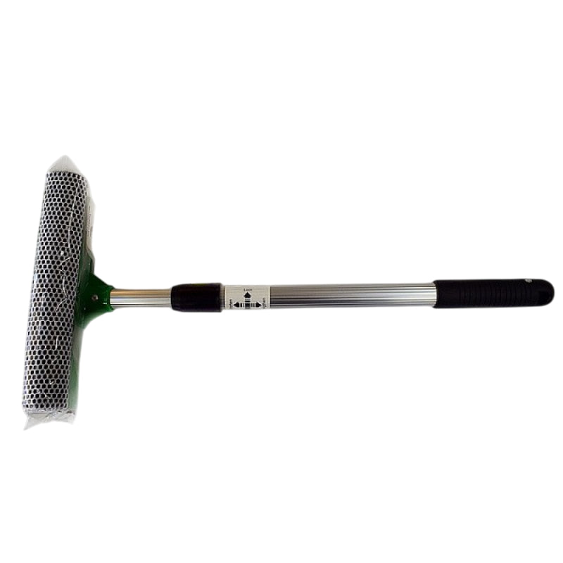 FURCE PASTRIMI 8" TELESKOPIKE 45-73cm ES2113 AV-K-18.2.103