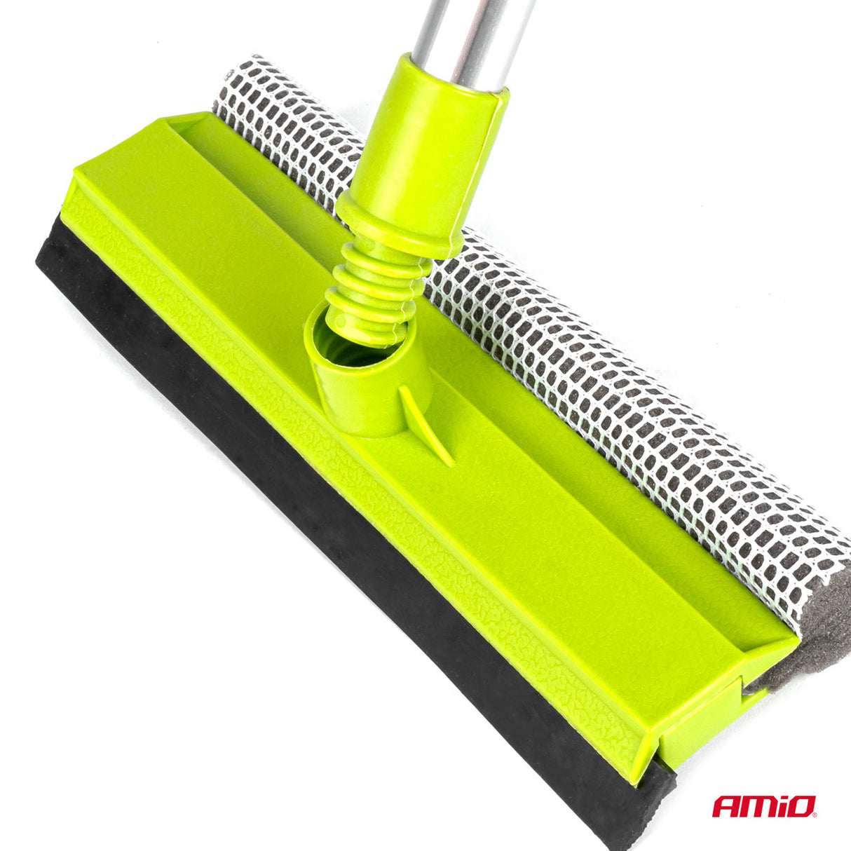 FURCE PASTRIMI AM-03850 26.5 cm
