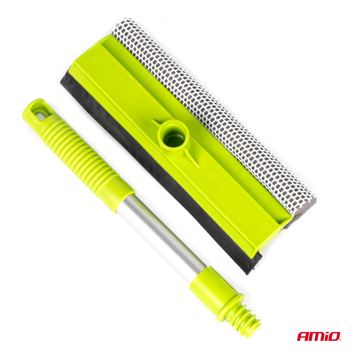 FURCE PASTRIMI AM-03850 26.5 cm