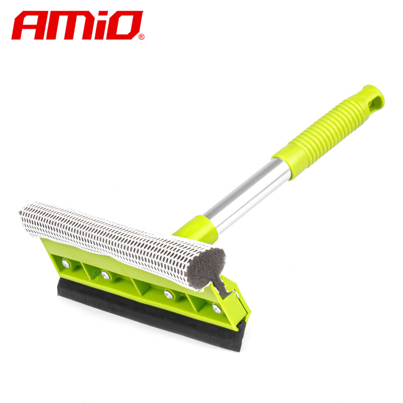 FURCE PASTRIMI AM-03850 26.5 cm