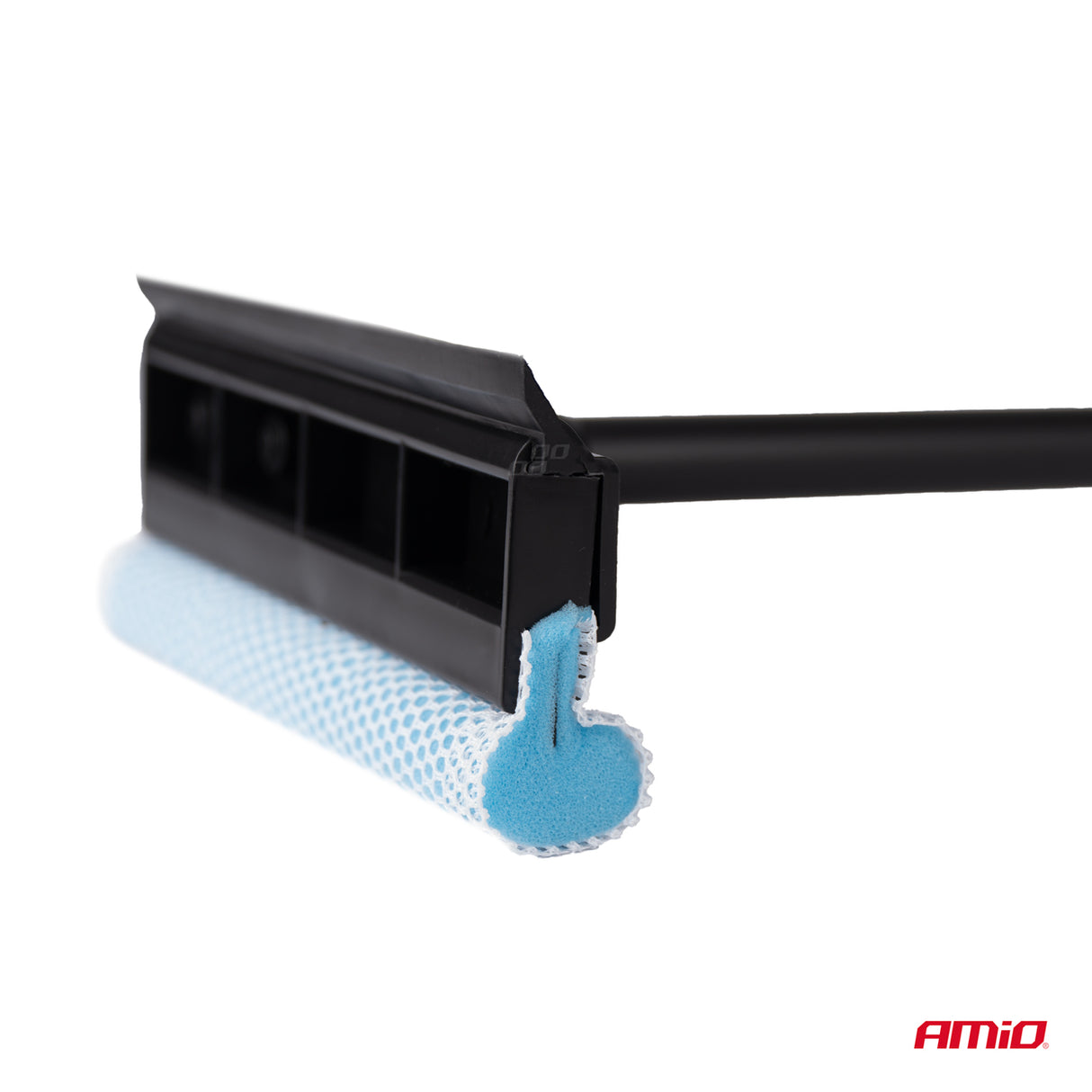 FURCE PASTRIMI AM-03852 54 cm