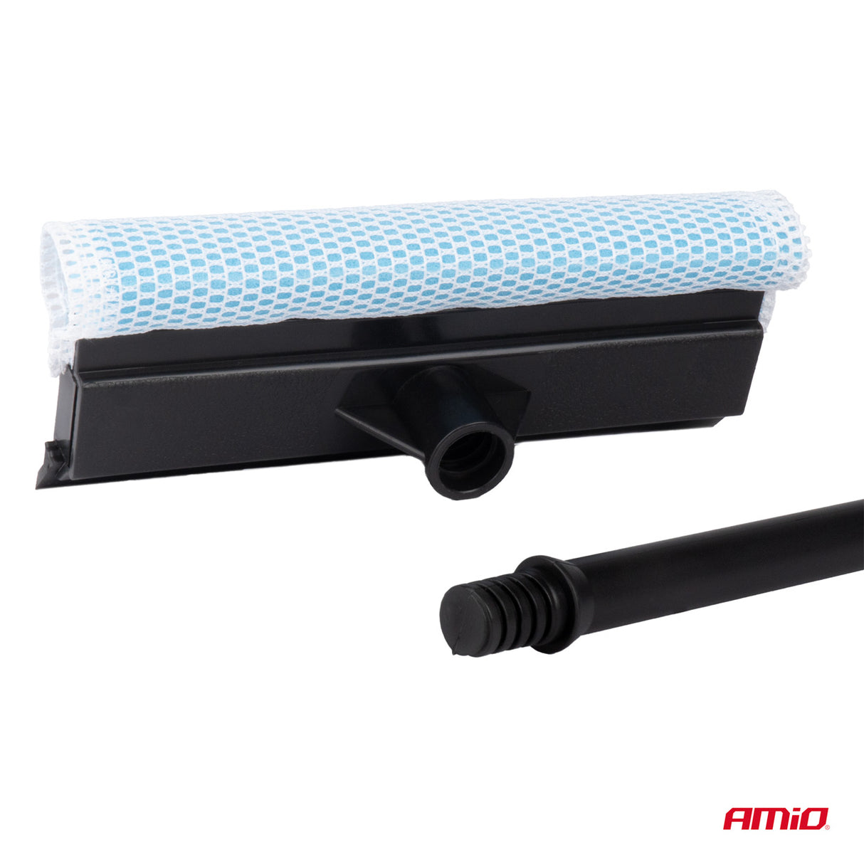 FURCE PASTRIMI AM-03852 54 cm