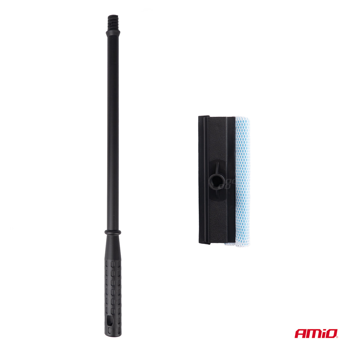 FURCE PASTRIMI AM-03852 54 cm