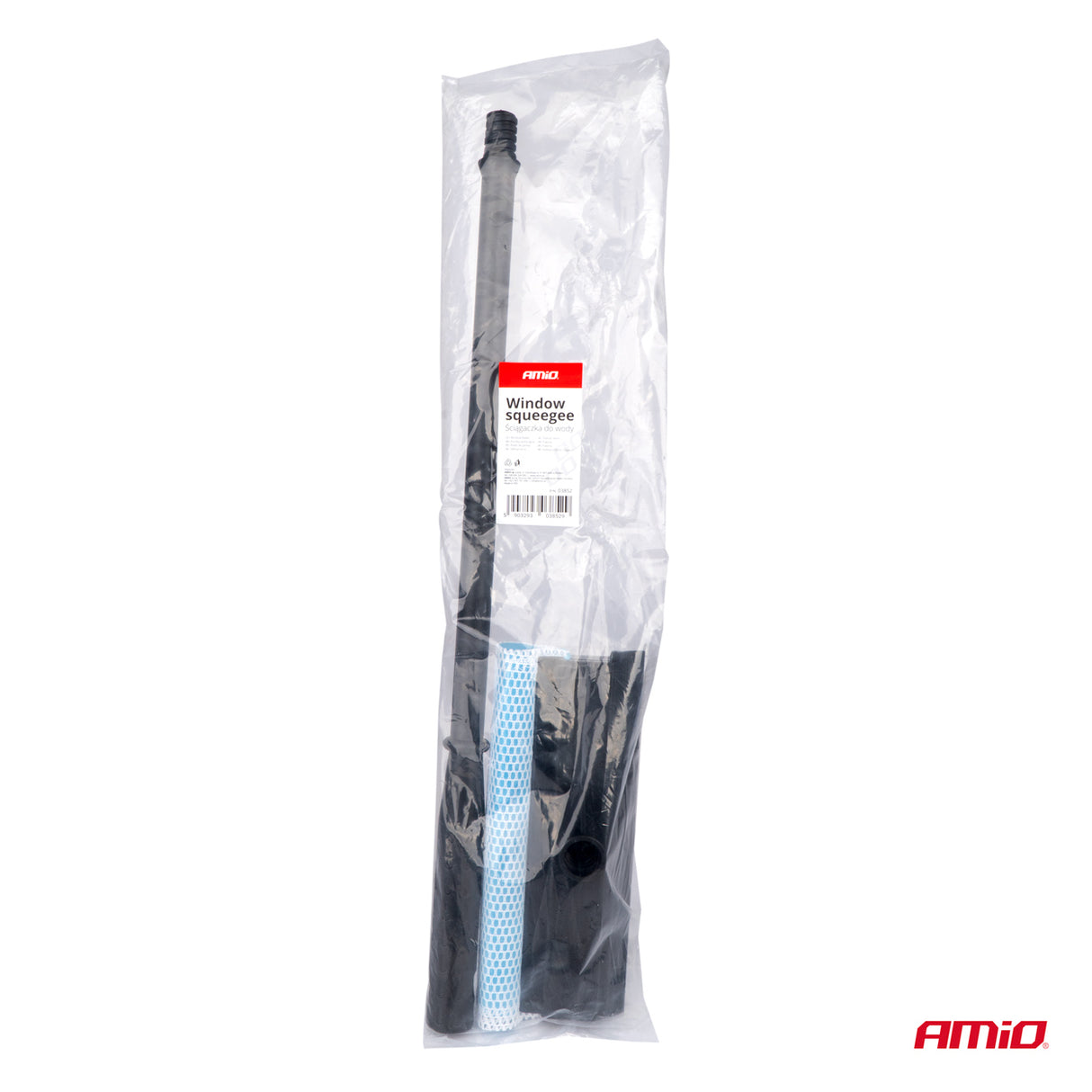 FURCE PASTRIMI AM-03852 54 cm