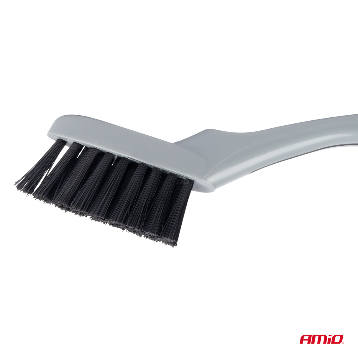FURCE PASTRIMI AM-04029 MINI BRUSH 20 cm