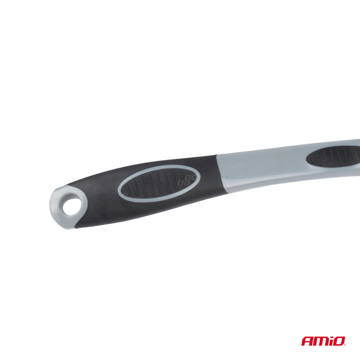 FURCE PASTRIMI AM-04029 MINI BRUSH 20 cm