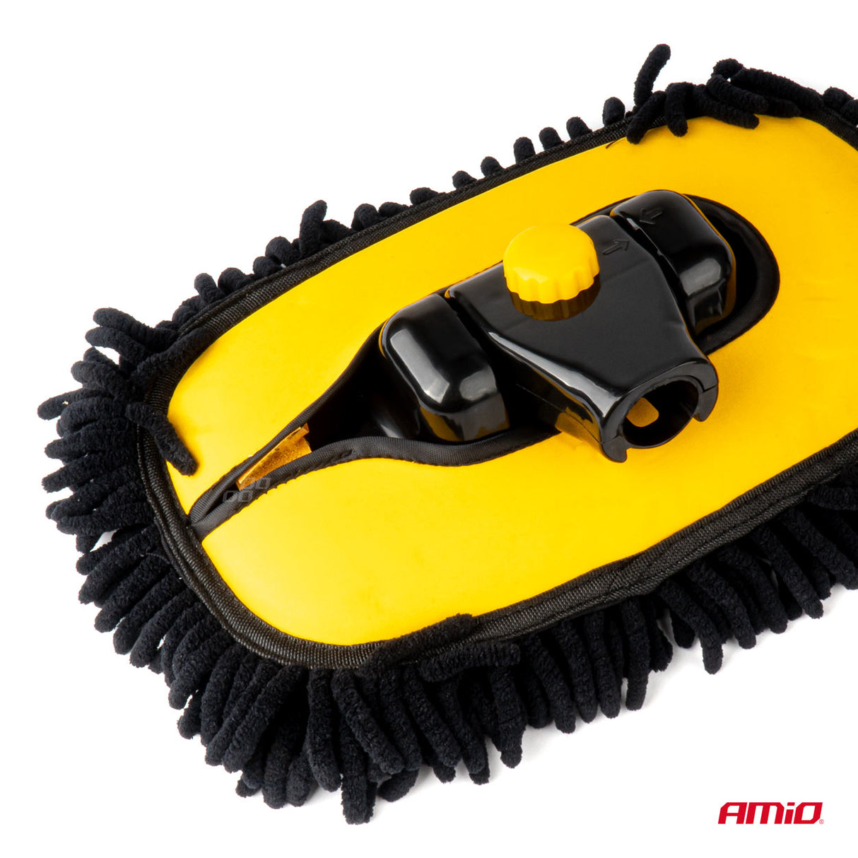 FURCE PASTRIMI AM-04333 TELESKOPIKE 46-100 cm