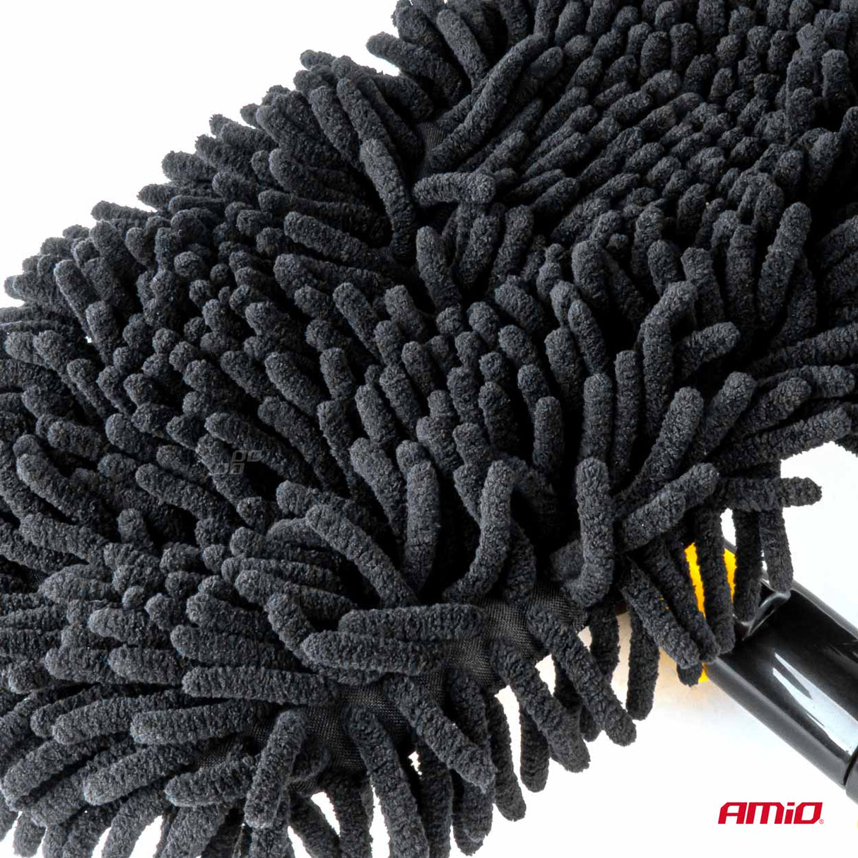 FURCE PASTRIMI AM-04333 TELESKOPIKE 46-100 cm