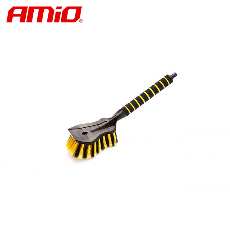 FURCE PASTRIMI AM-T9035-TomPar STANDARD