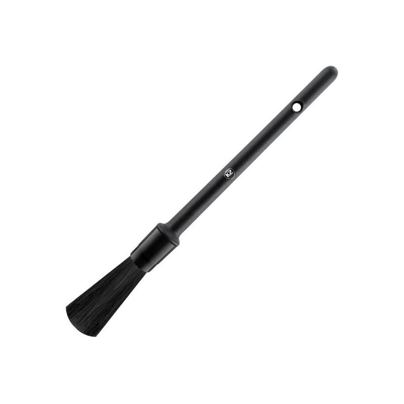 FURCE PASTRIMI CM-01970-K2 DETAILING BRUSH Size:8 Ø17 mm