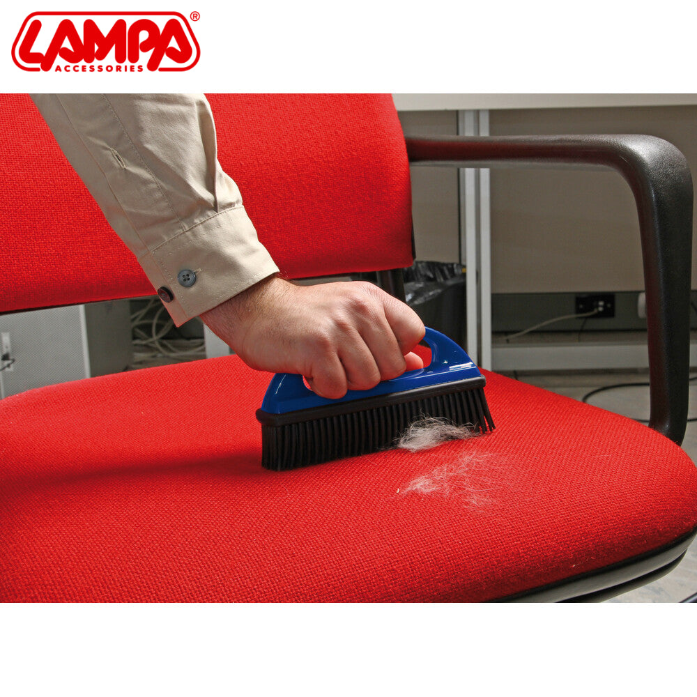 FURCE PASTRIMI LMP-37337 MAGIC PET-BRUSH 52x185mm