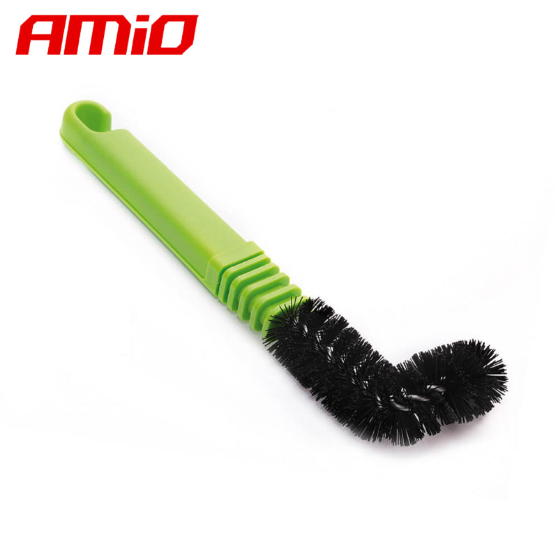 FURCE PASTRIMI PER DADICEKE/ MASKARINO AM-T09065-TomPar 24cm