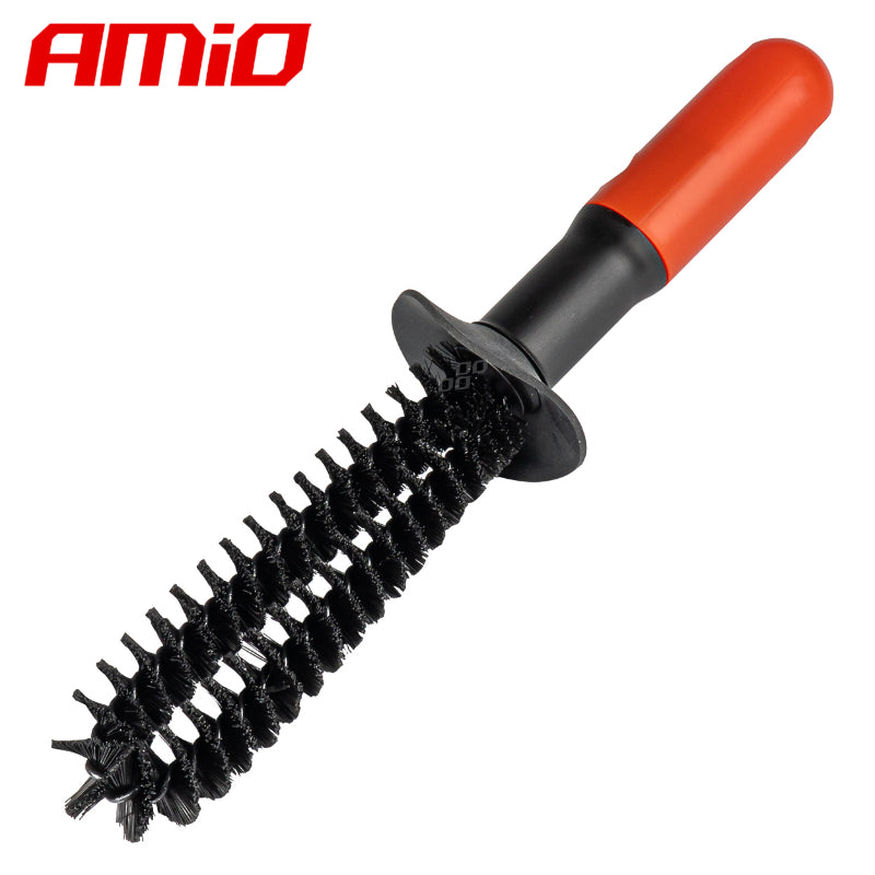 FURCE PASTRIMI PER DISQE AM-T9060-TomPar ALL-PURPOSE 32cm