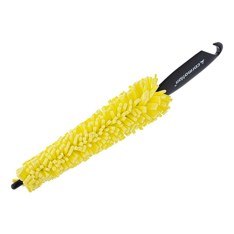 FURCE PASTRIMI PER DISQE CM-63503 EVA FOAM 28 cm