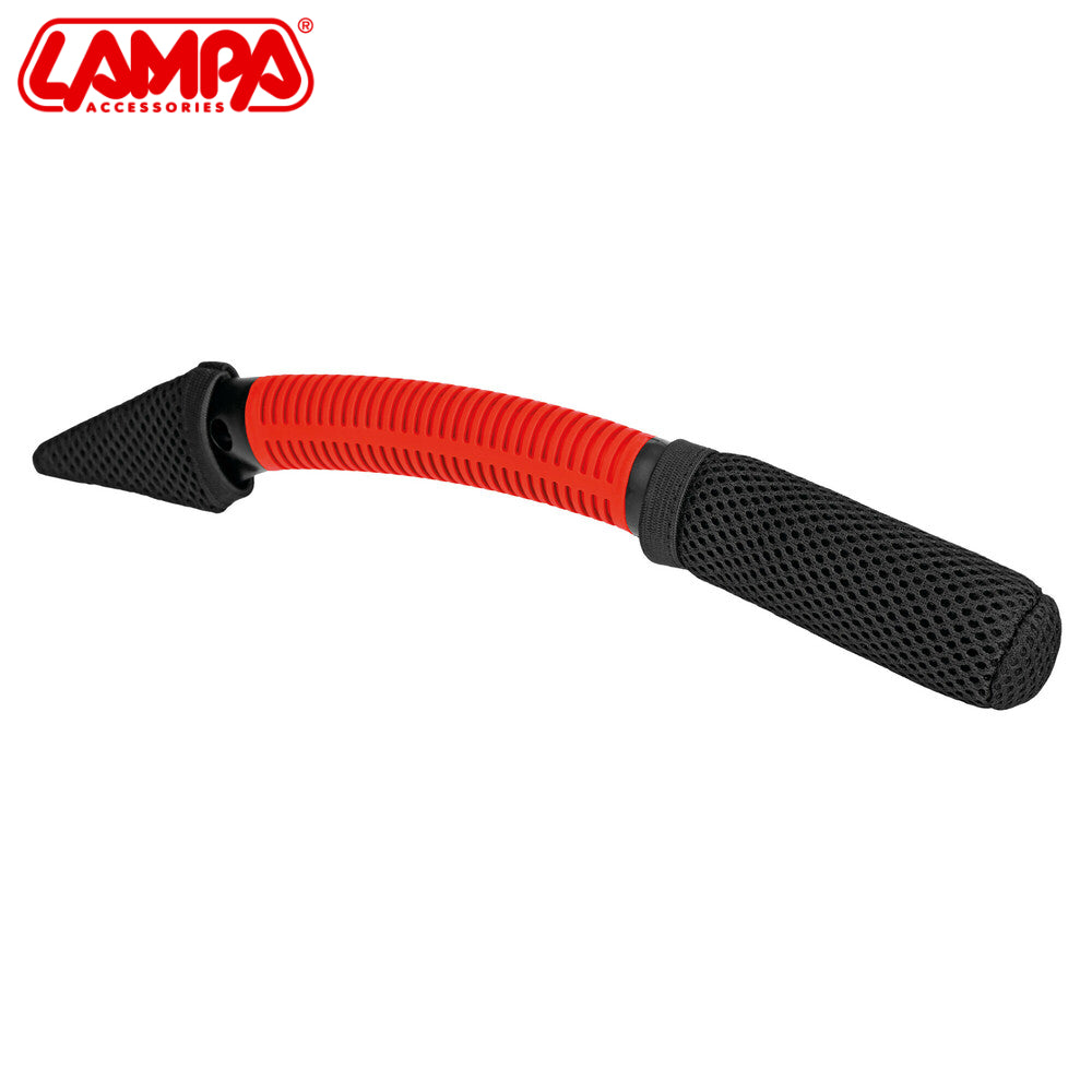 FURCE PASTRIMI PER DISQE LMP-37364 2-in-1 WHEEL-BRUSH 32.5cm