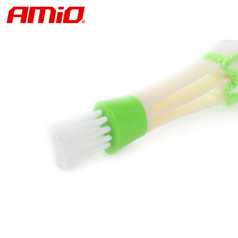 FURCE PASTRIMI PER FLETET E AJRIMIT AM-02607